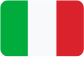 MITERAL Italiano
